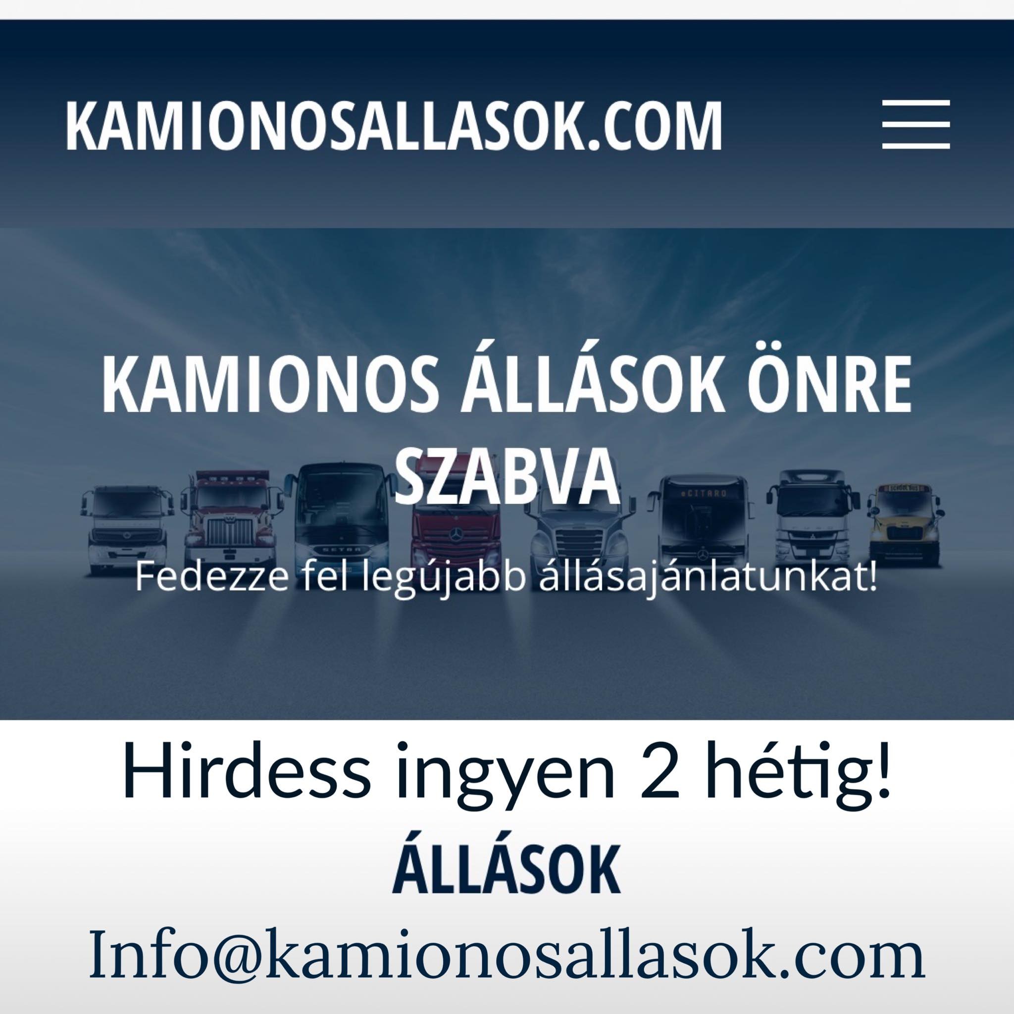 kamionos-hirdetes-24325