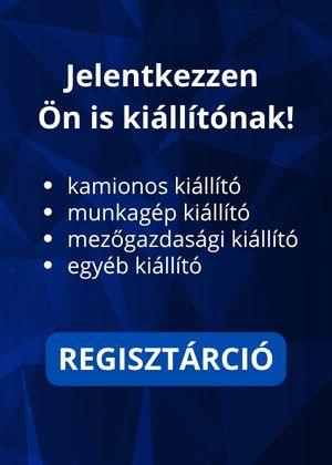kiallitonask